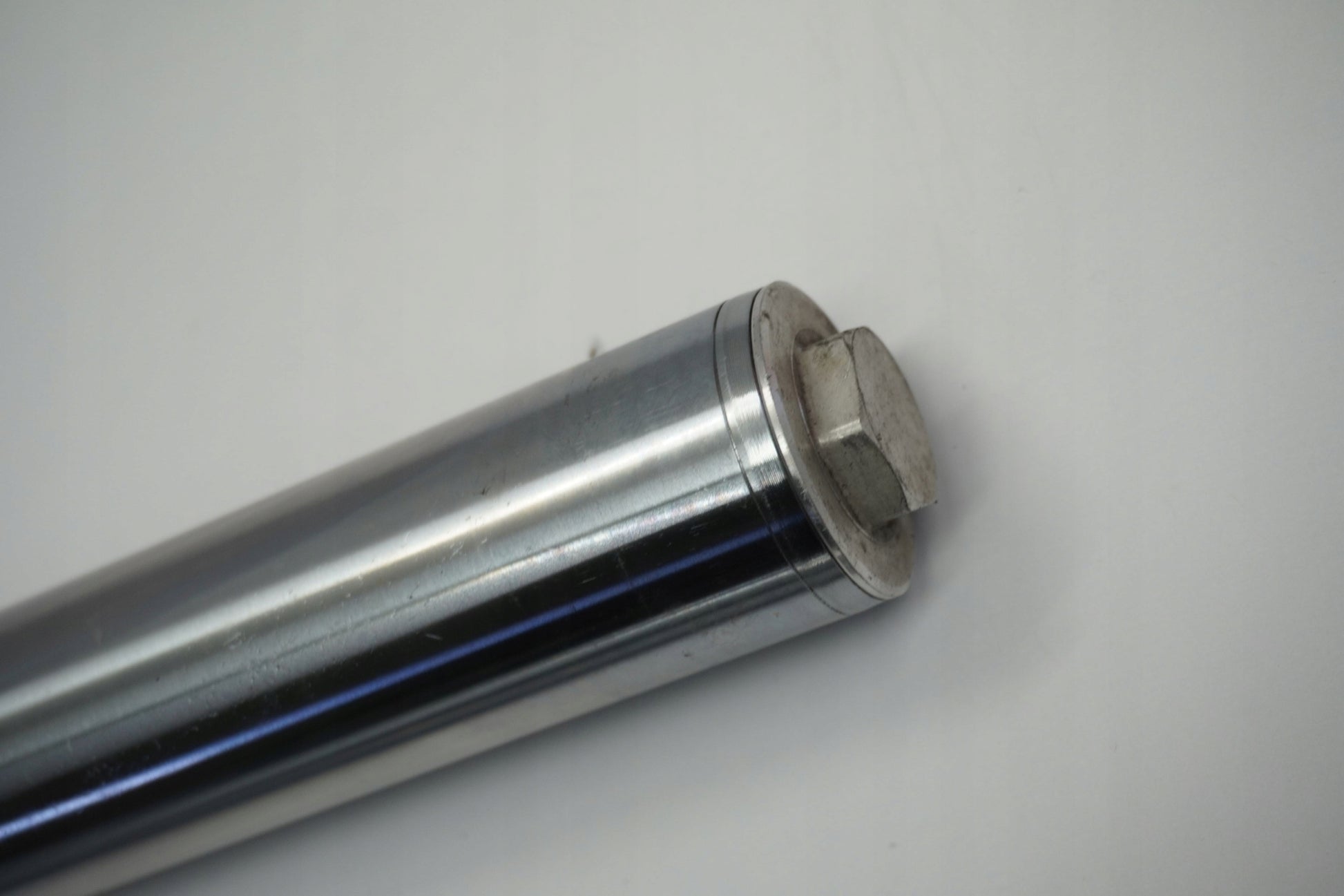 SUZUKI DL 650 V-STROM 19- Gabel Gabelholme Fork 6