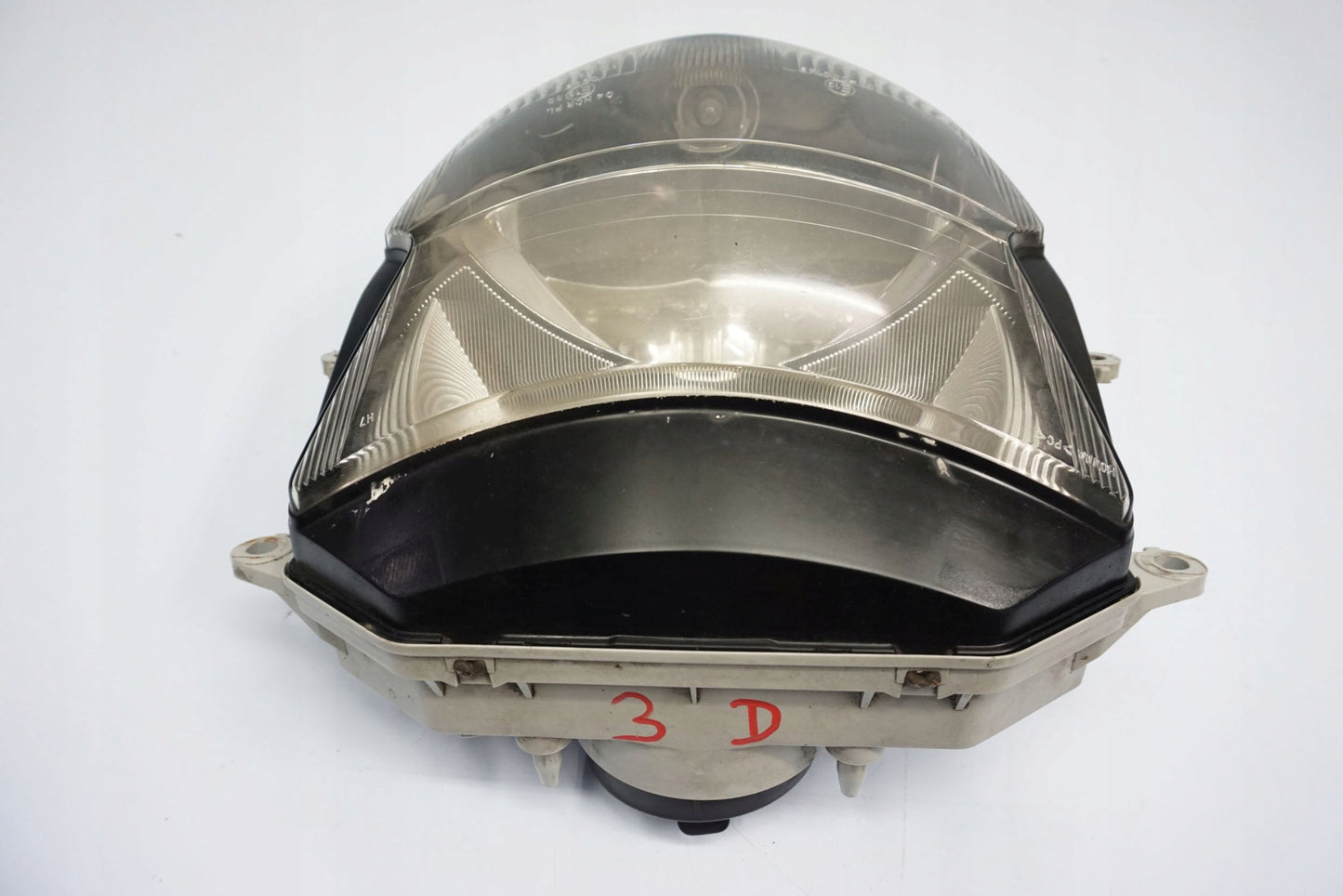 HONDA CBR 1100 XX 96-06 Scheinwerfer Headlight