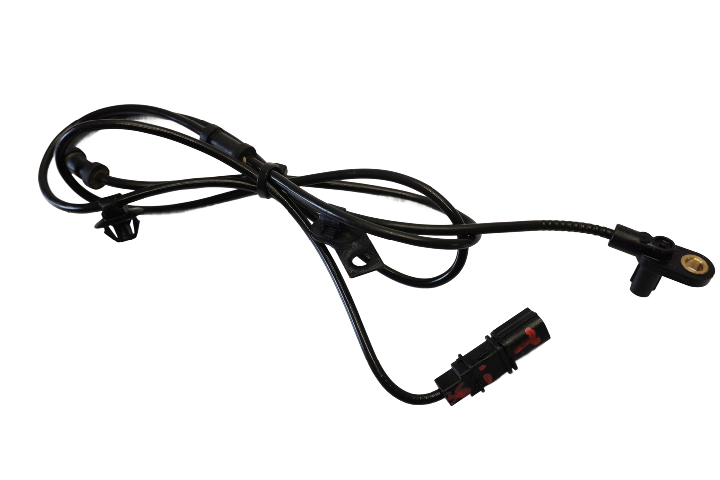 HONDA CBR 500 R 24- ABS Sensor hinten 1