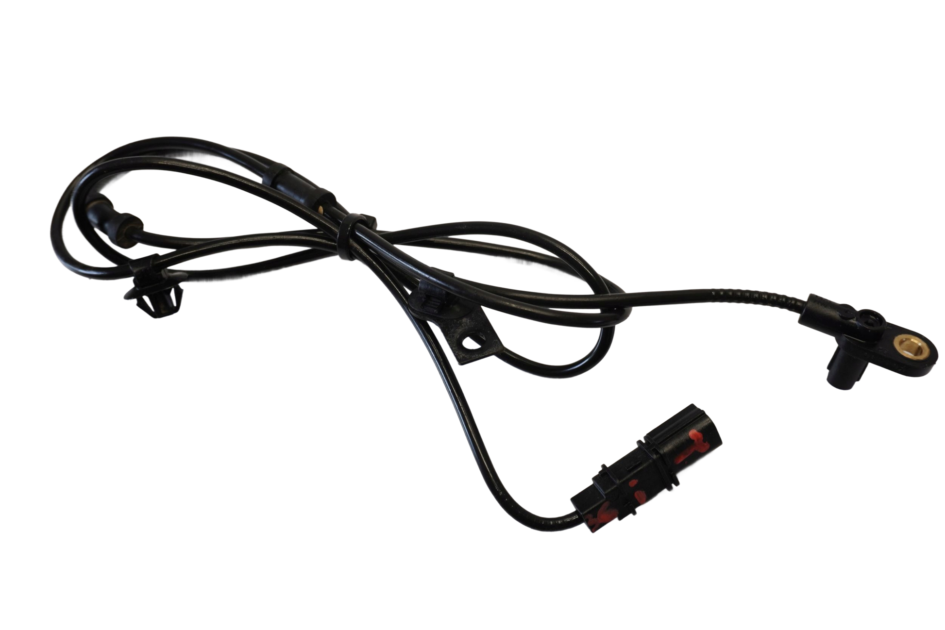 HONDA CBR 500 R 24- ABS Sensor hinten 1