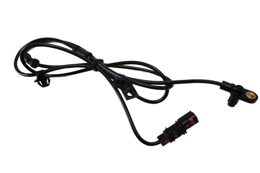 HONDA CBR 500 R 24- ABS Sensor hinten 1