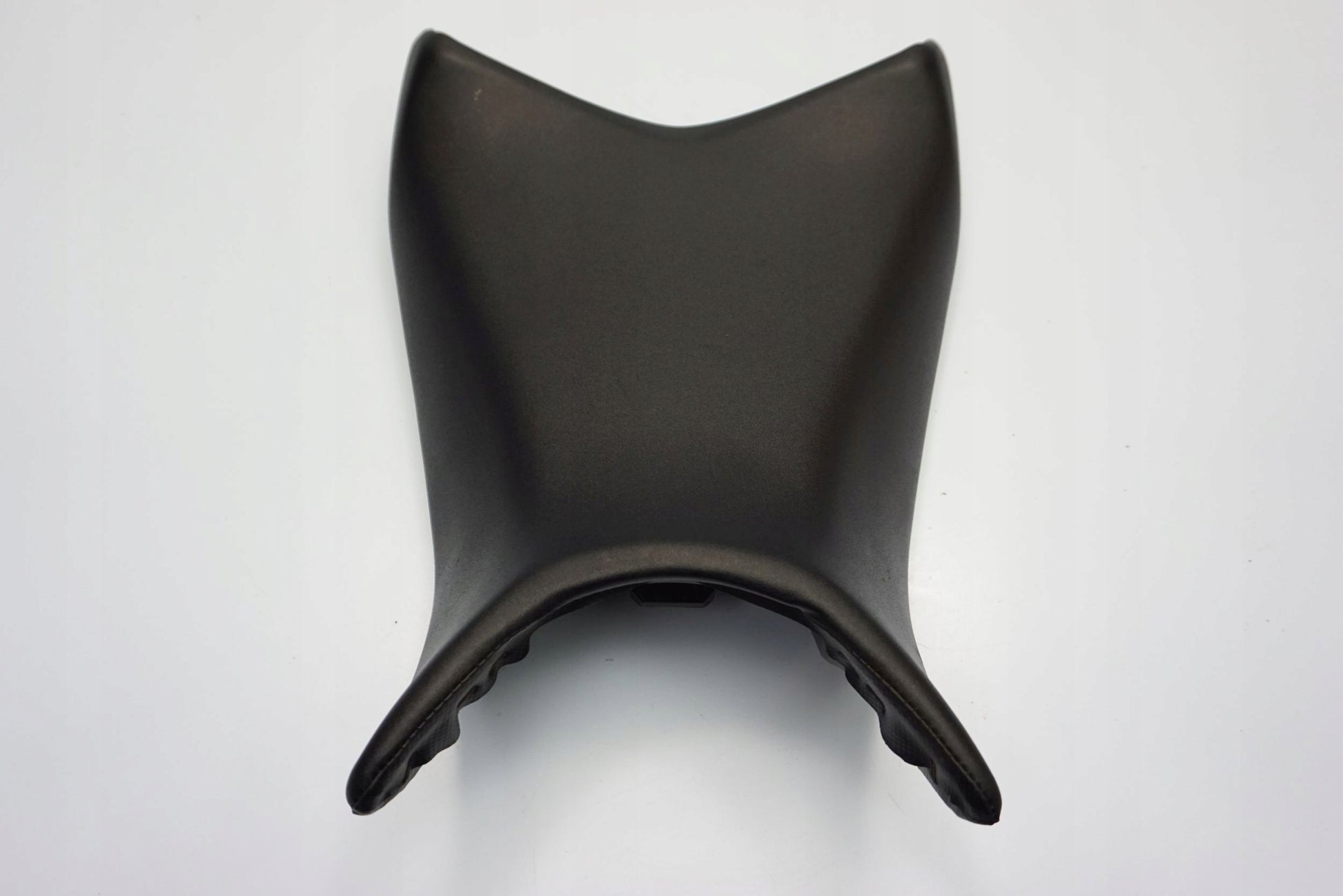 HONDA NC 750 S 14-15 Sitzbank Fahrersitz Sitz vorne seat 5