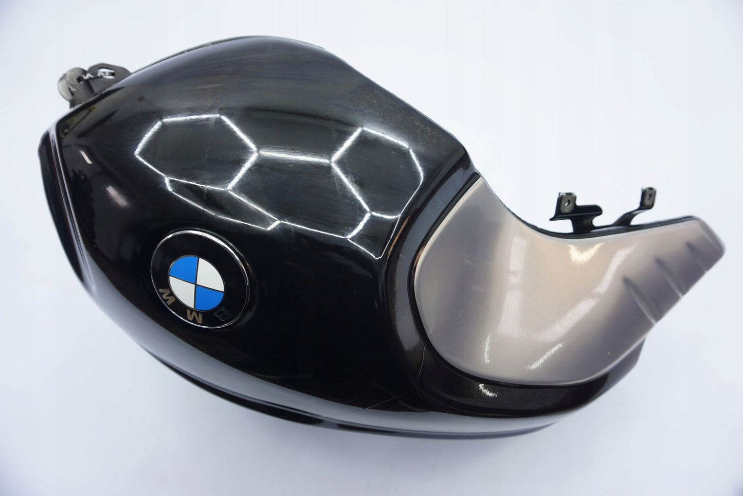 BMW R NINET 14- Kraftstofftank Benzintank Fuel Tank