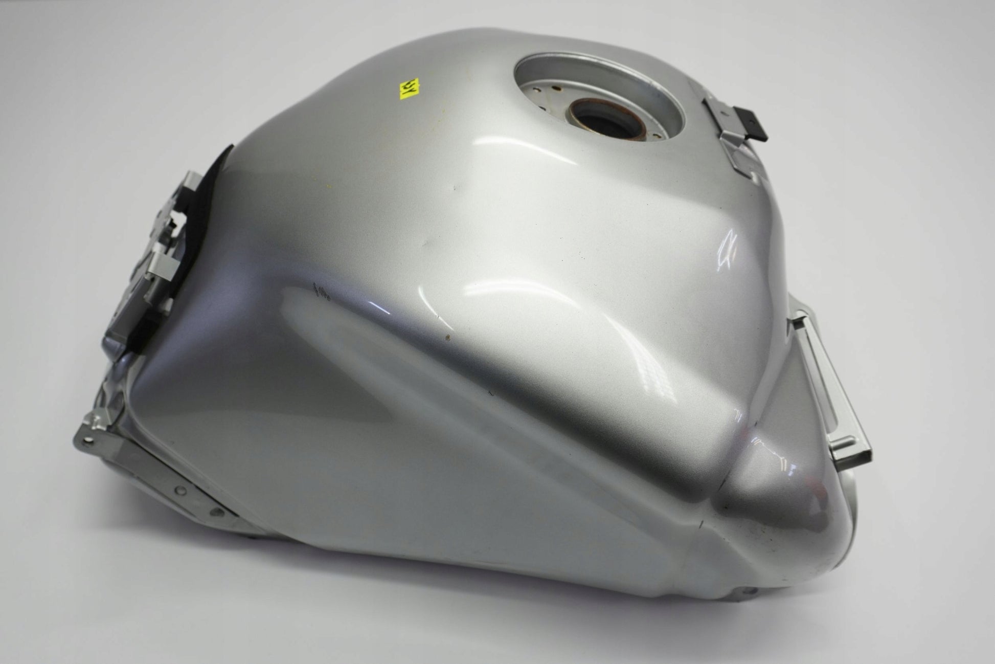 YAMAHA TRACER 9 GT 21- Kraftstofftank Benzintank Fuel Tank 4