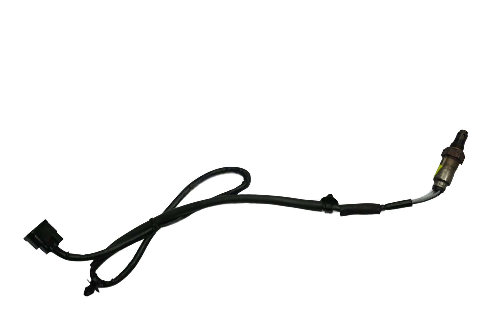 HONDA XL 750 TRANSALP 23- Lambdasonde O2 Sensor Sonde Sonda Lambda 1