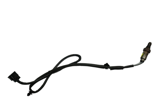 HONDA XL 750 TRANSALP 23- Lambdasonde O2 Sensor Sonde Sonda Lambda 1