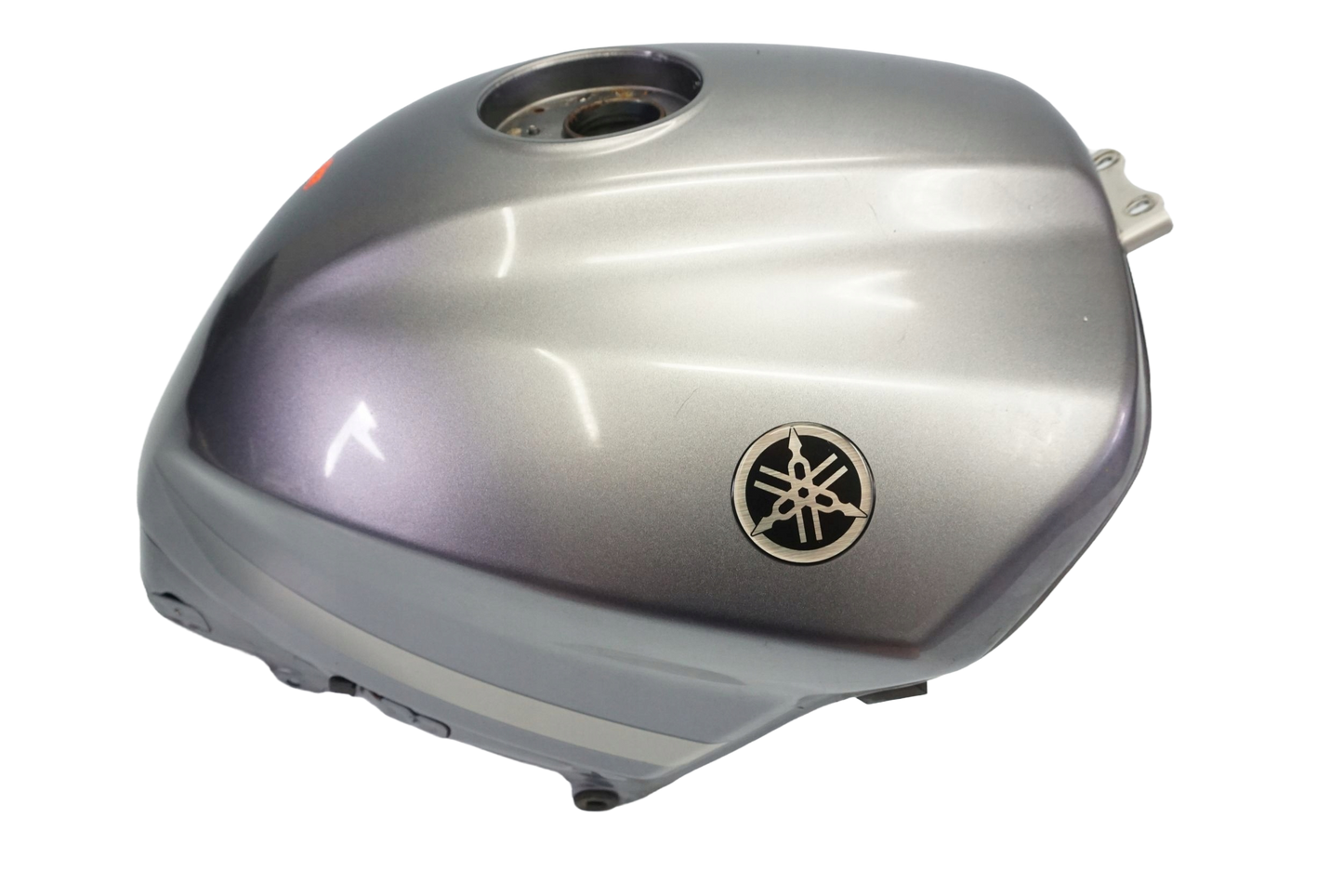 YAMAHA FJR 1300 06-12 Kraftstofftank Benzintank Fuel Tank