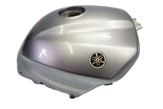 YAMAHA FJR 1300 06-12 Kraftstofftank Benzintank Fuel Tank