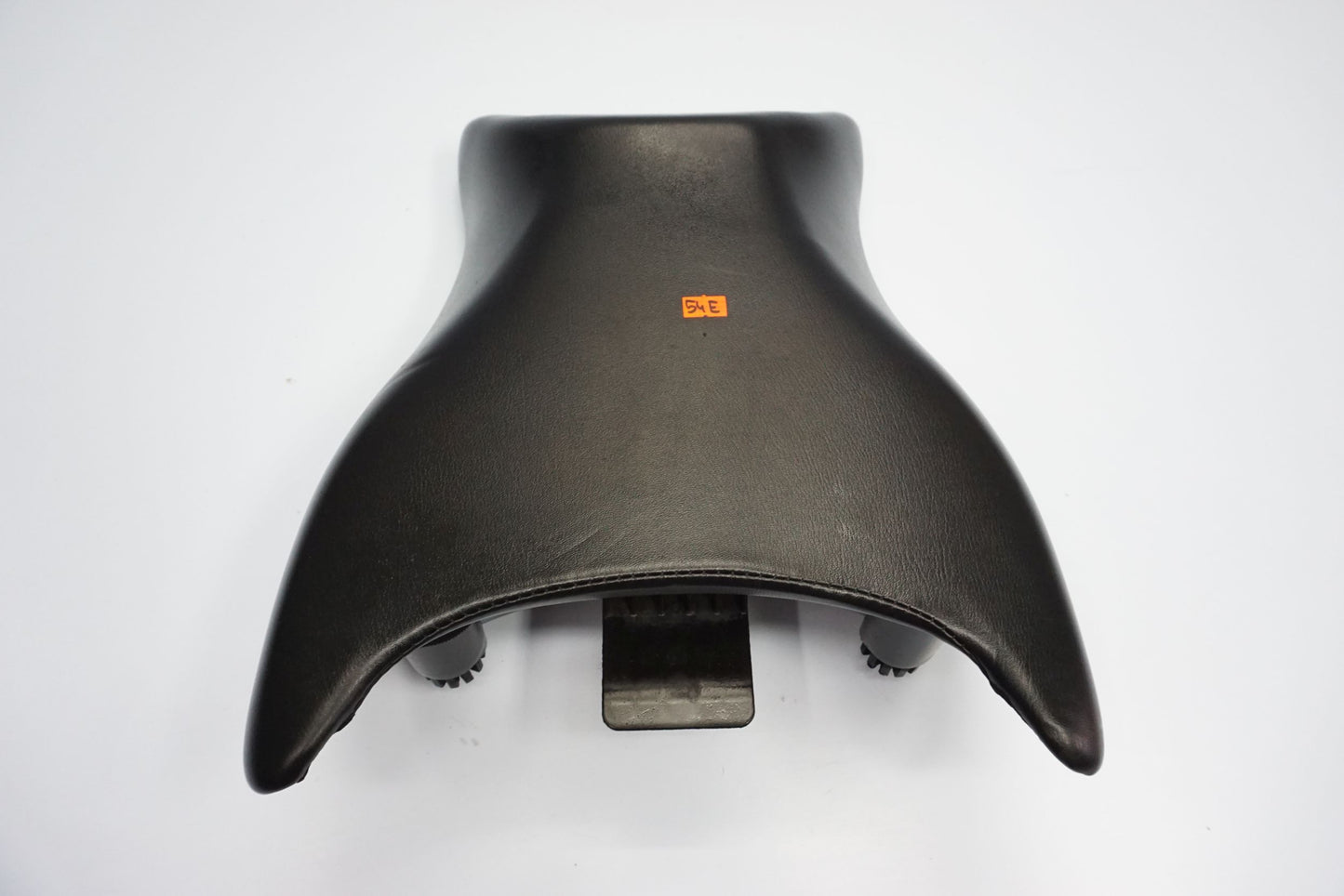 BMW K 1200 GT 06-08 Sitzbank Fahrersitz Sitz vorne seat 5