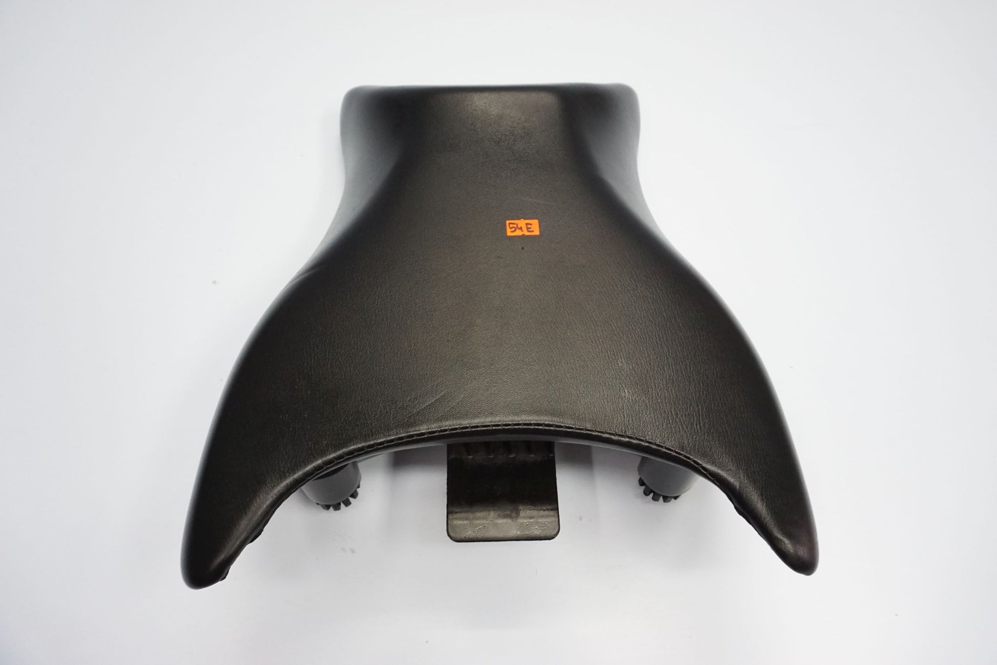 BMW K 1200 GT 06-08 Sitzbank Fahrersitz Sitz vorne seat 5