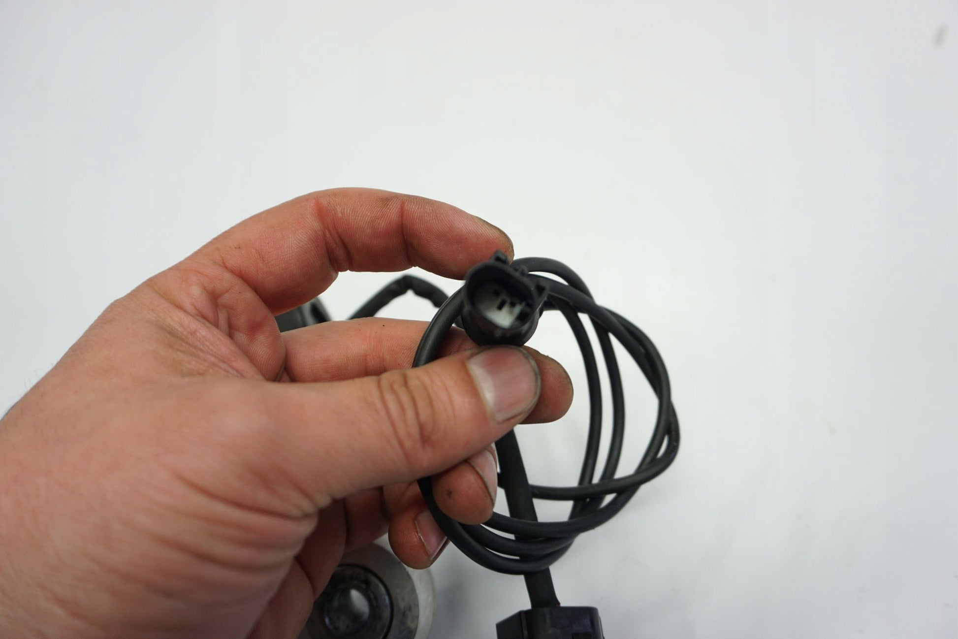 DUCATI MULTISTRADA V4 S 21- Stoßdämpfer Federbein shock absorber 2