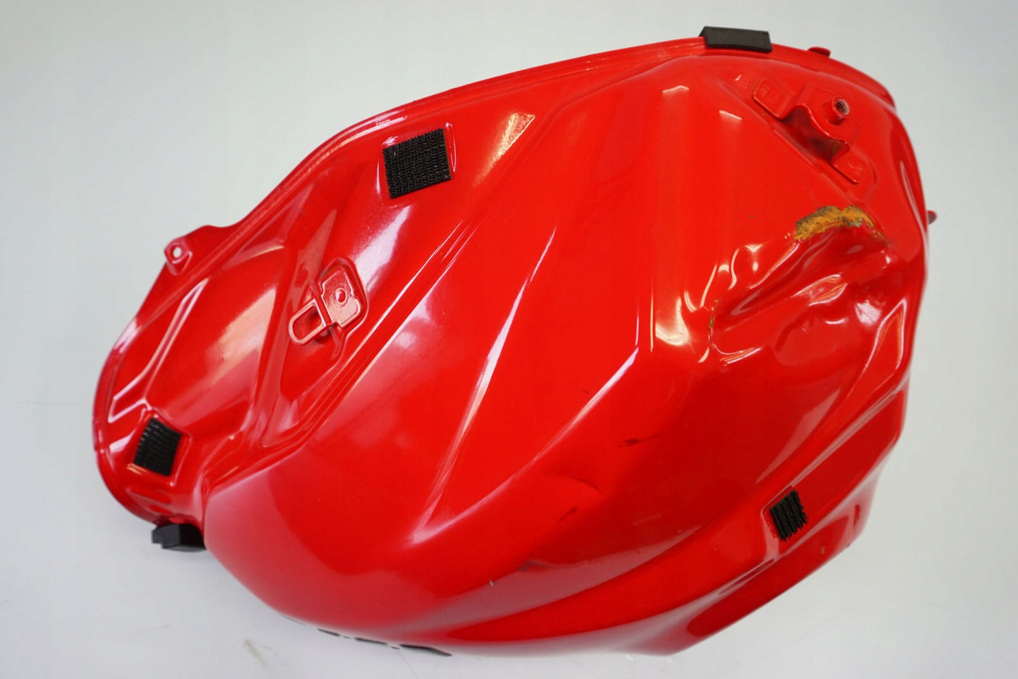 SUZUKI GSX-S 750 17-23 Kraftstofftank Benzintank Fuel Tank