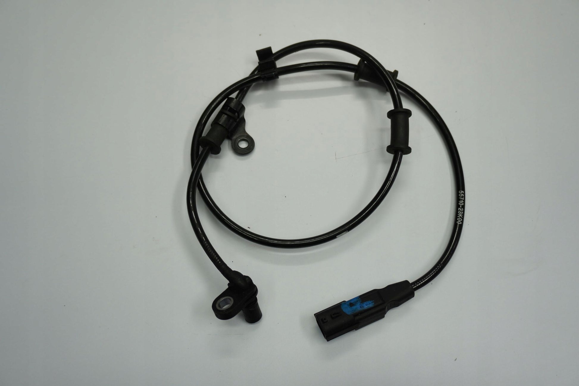 SUZUKI GSX-R 125 18- ABS Sensor vorne 4