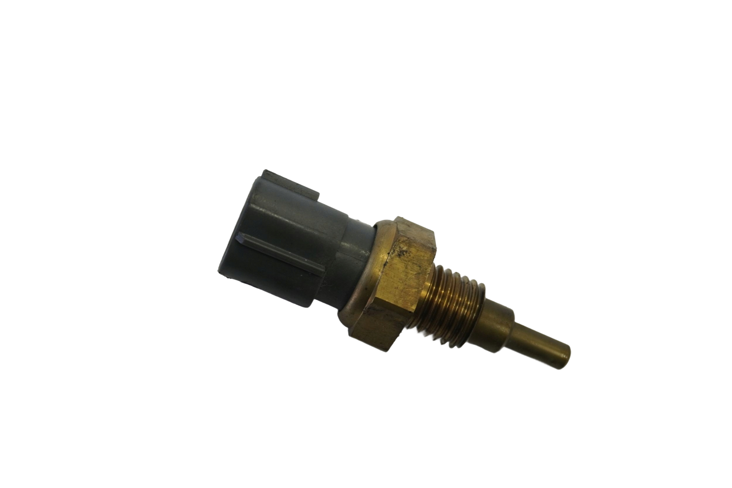 HONDA CBR 1000RR SC59 08-11 Temperatursensor Thermostat Temperature sensor 1