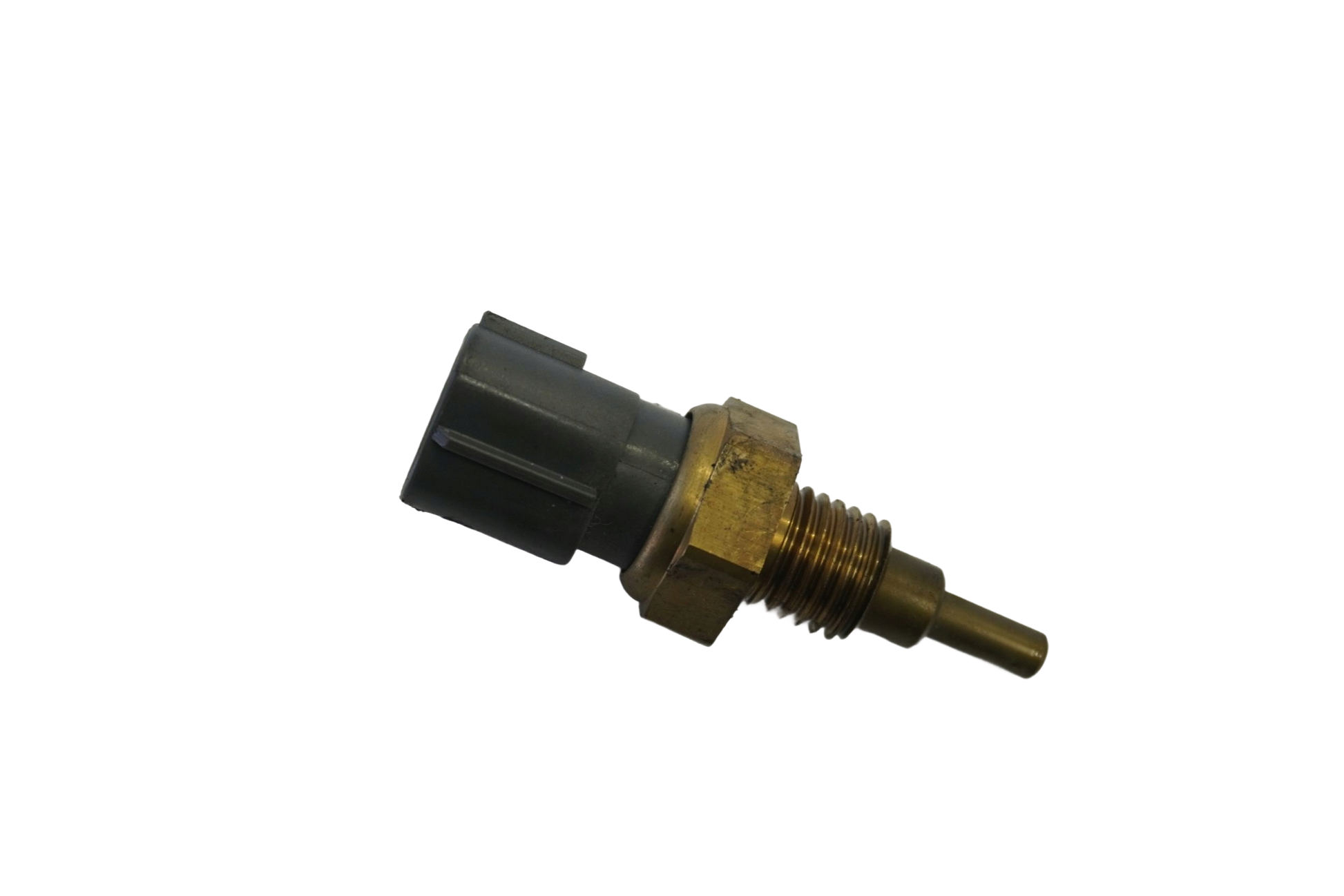 HONDA CBR 1000RR SC59 08-11 Temperatursensor Thermostat Temperature sensor 1