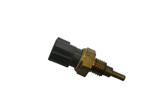 HONDA CBR 1000RR SC59 08-11 Temperatursensor Thermostat Temperature sensor 1