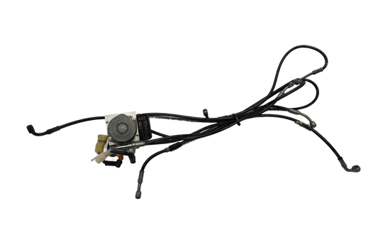 KTM 790 ADVENTURE 19-21 ABS Pumpe Druckmodulator 1