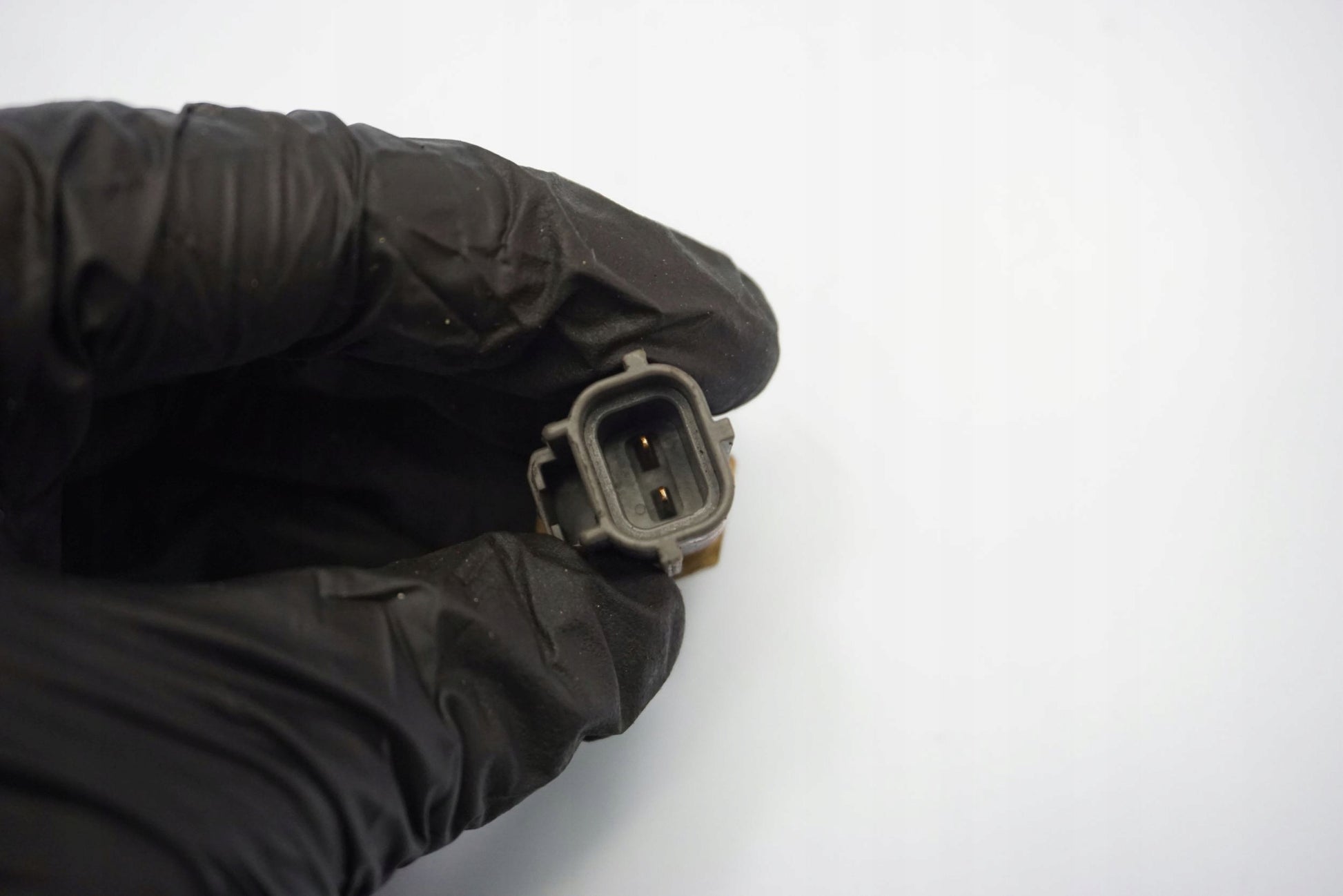 KTM 1290 SUPER DUKE 17-20 Temperatursensor Thermostat Temperature sensor 6