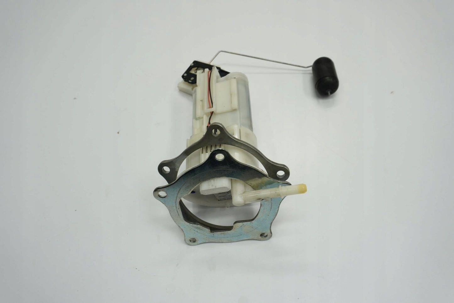 SUZUKI DL 650 V-STROM 19- Benzinpumpe Kraftstoffpumpe Fuel Pump 3