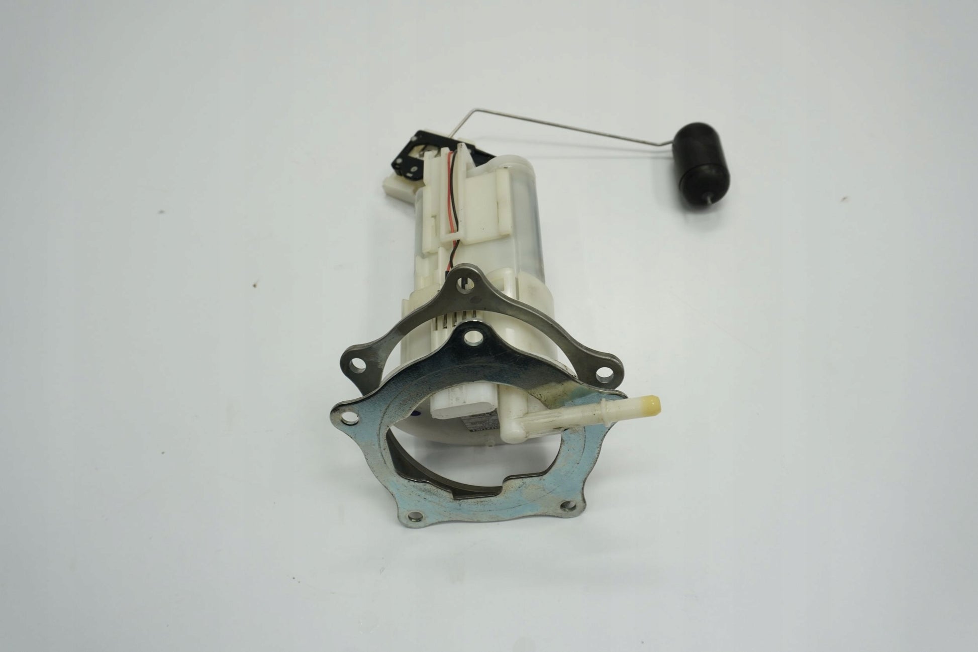 SUZUKI DL 650 V-STROM 19- Benzinpumpe Kraftstoffpumpe Fuel Pump 3