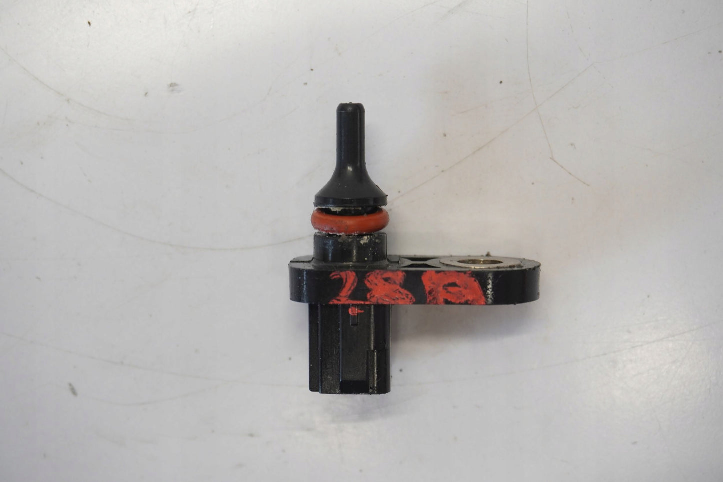 HONDA CB 750 HORNET 23- Temperatursensor Thermostat Temperature sensor 2