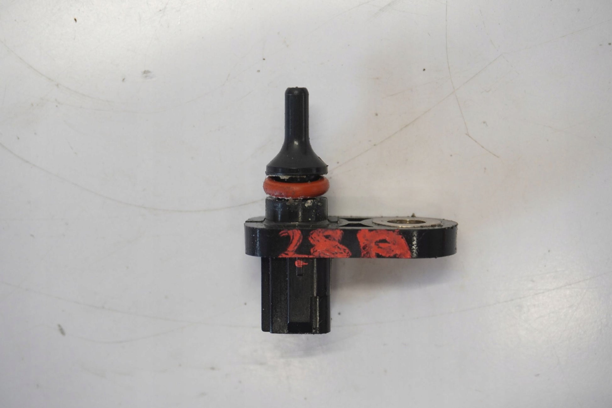 HONDA CB 750 HORNET 23- Temperatursensor Thermostat Temperature sensor 2