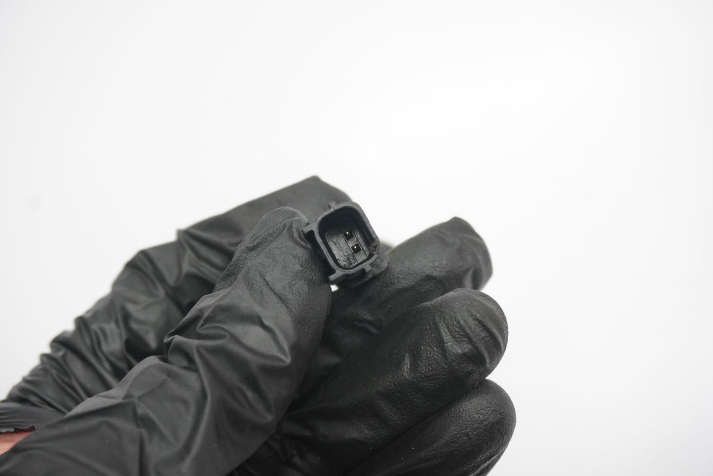 HONDA XL 750 TRANSALP 23- ABS Sensor hinten 2