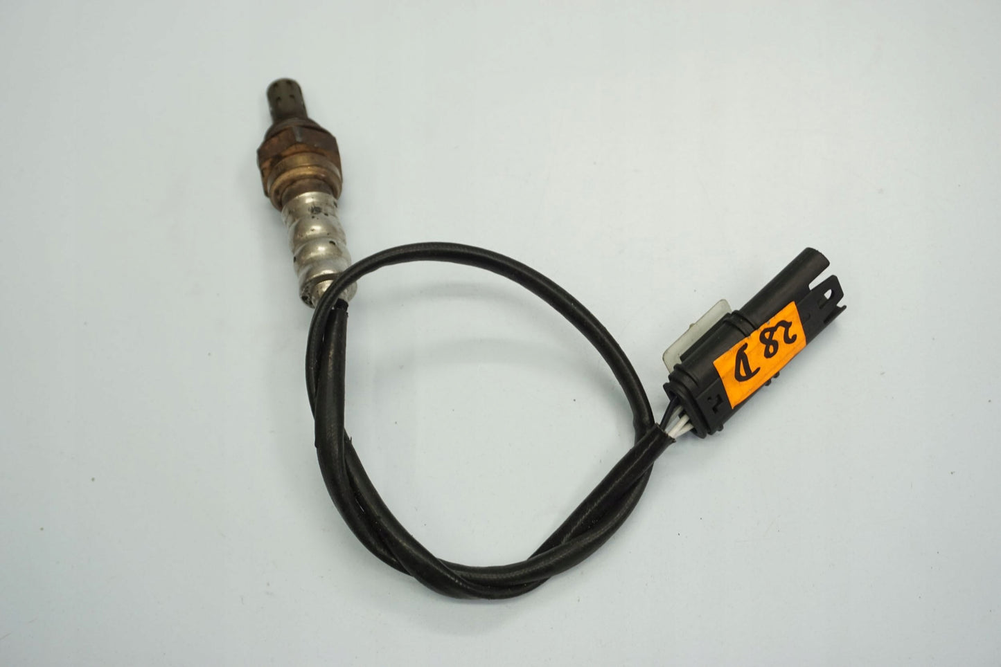 BMW F 800 R 09-14 Lambdasonde O2 Sensor Sonde Sonda Lambda