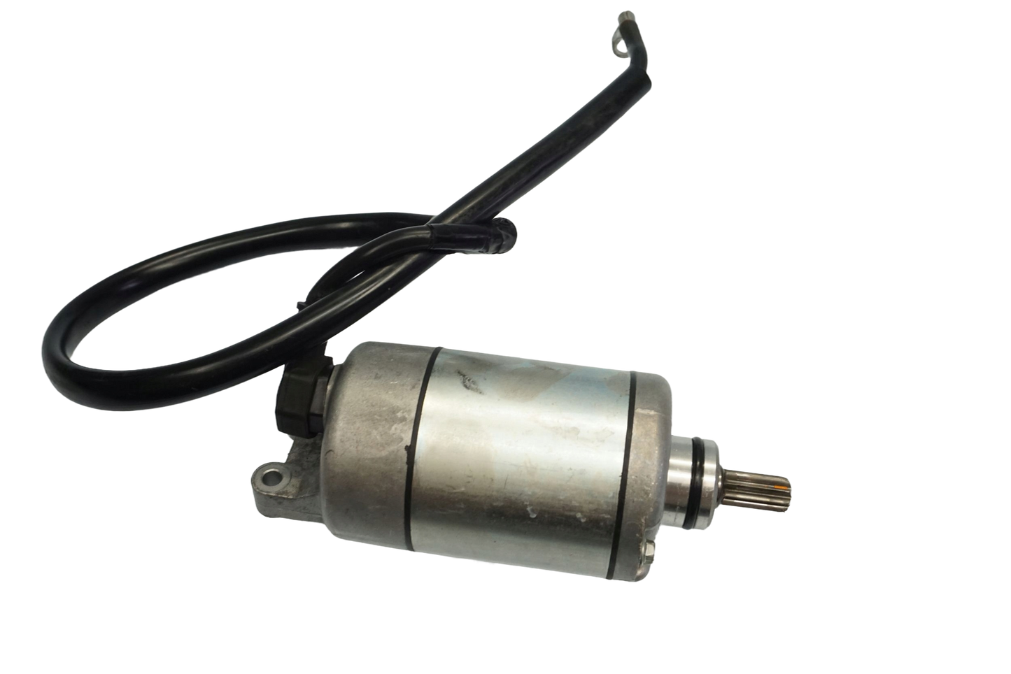 YAMAHA MT-09 TRACER 15-17 Anlasser Starter Motor 1