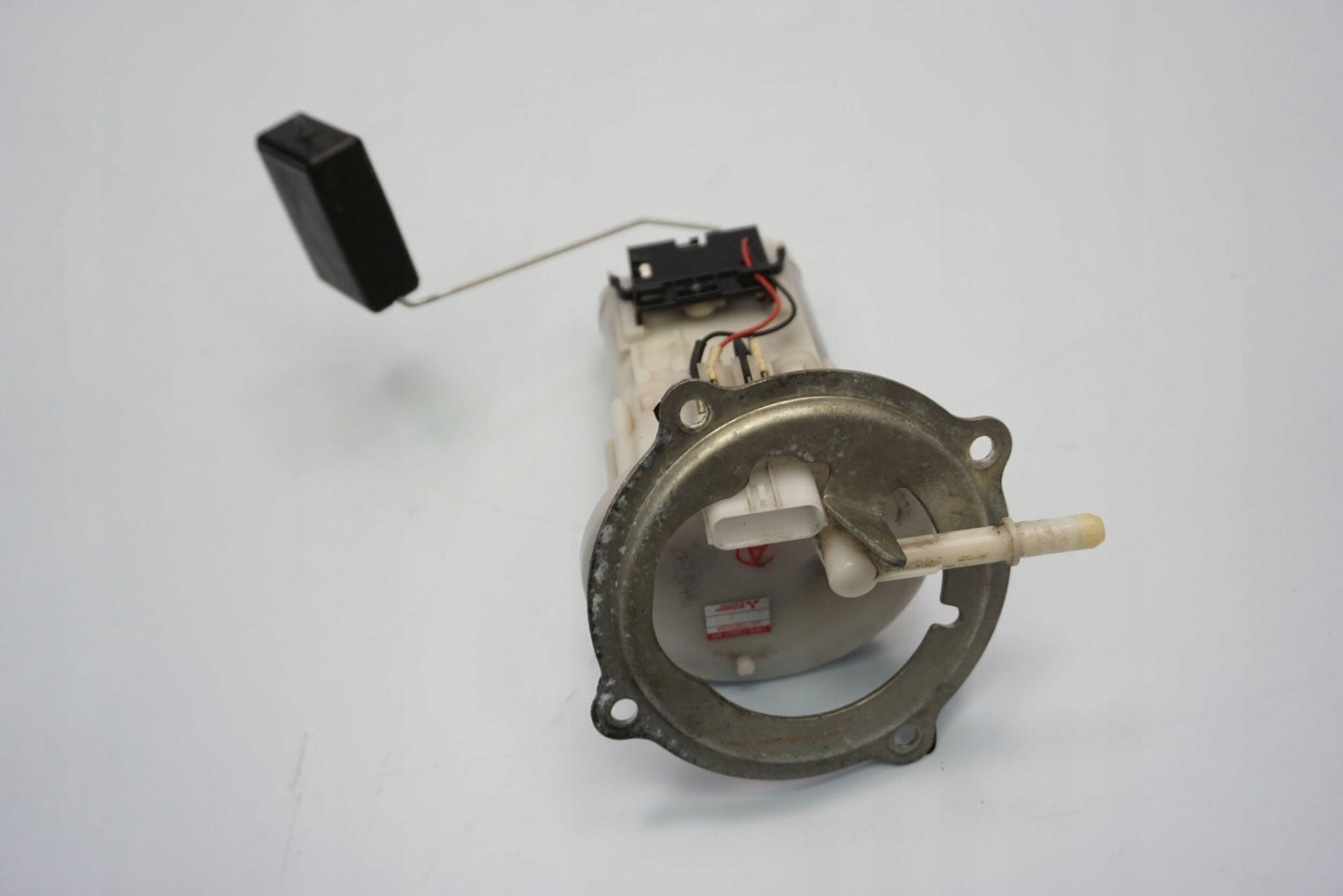 YAMAHA XSR-700 16-18 Benzinpumpe Kraftstoffpumpe Fuel Pump 8