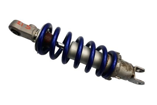 YAMAHA MT-09 TRACER 15-17 Stoßdämpfer Federbein shock absorber