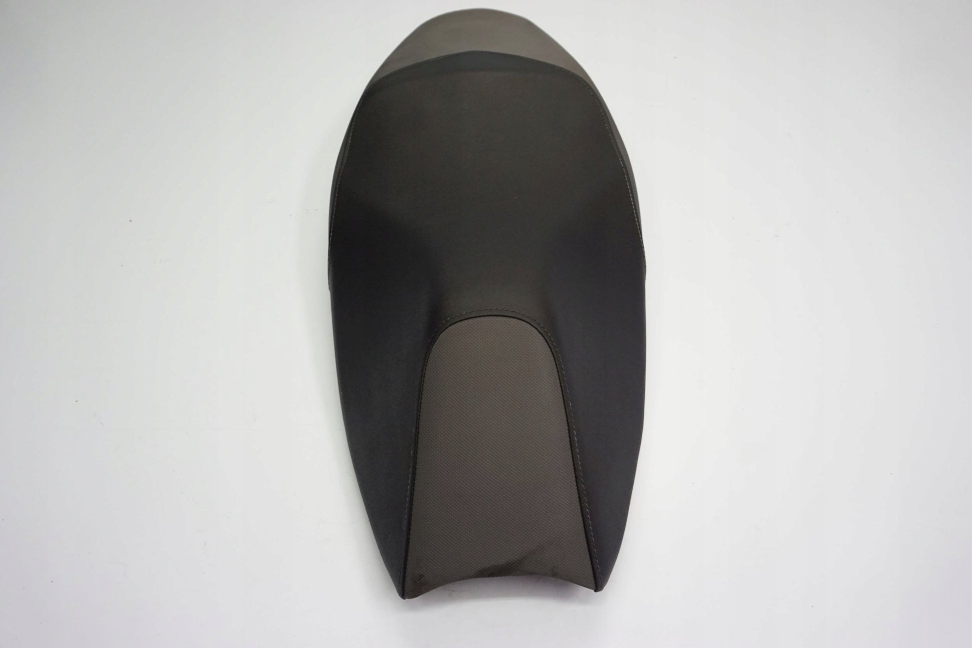 HONDA PCX 125 18- Sitzbank Fahrer Sozius Sitz seat 6