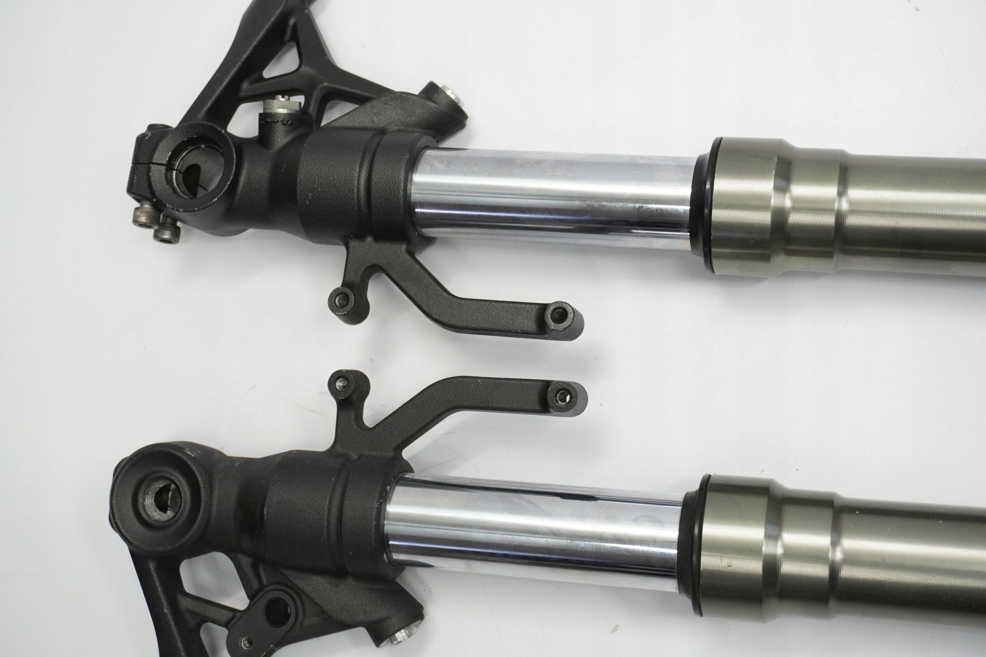 KAWASAKI Z1000 SX 10-16 Gabel Gabelholme Fork 4