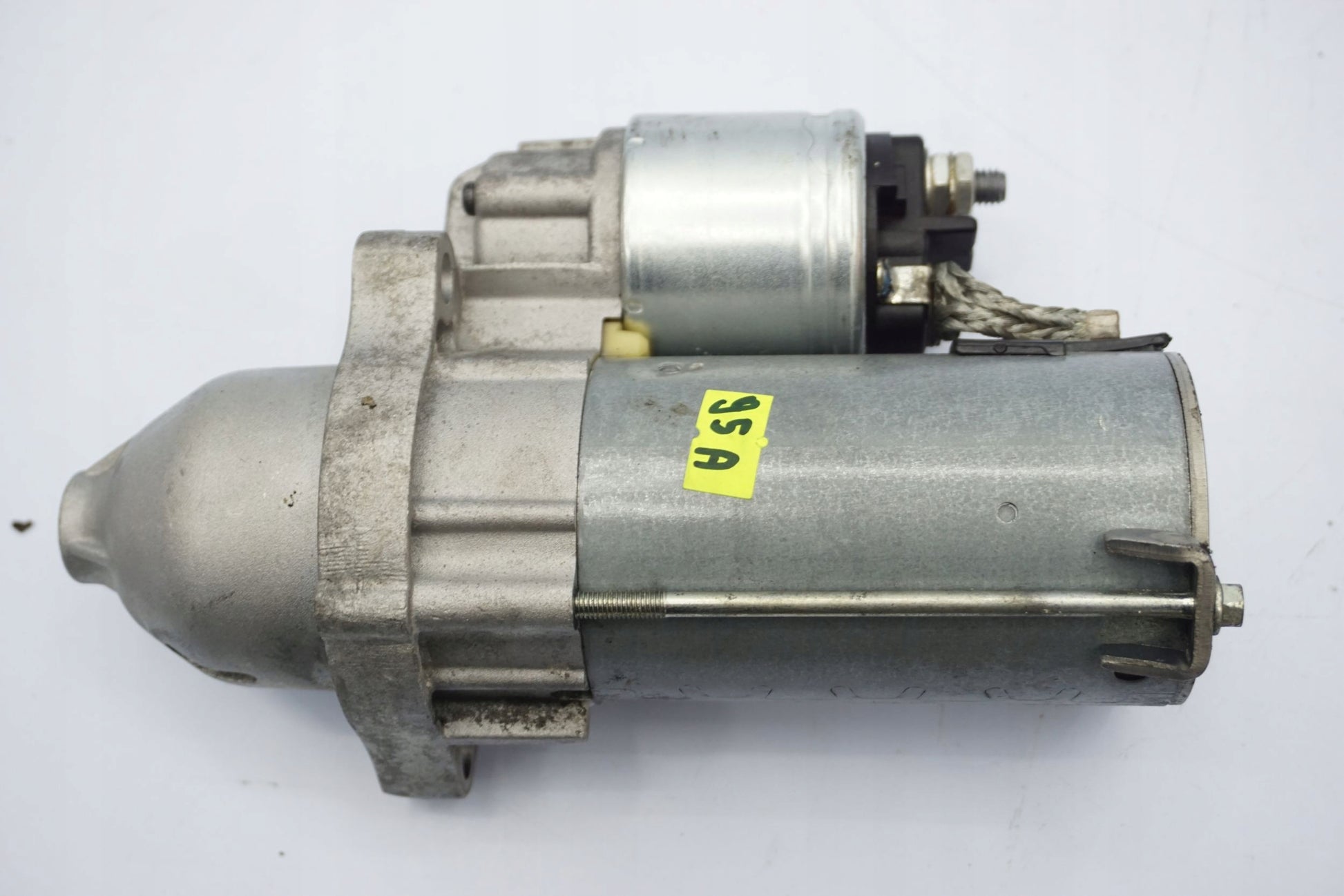 BMW R NINET 14- Anlasser Starter Motor 2