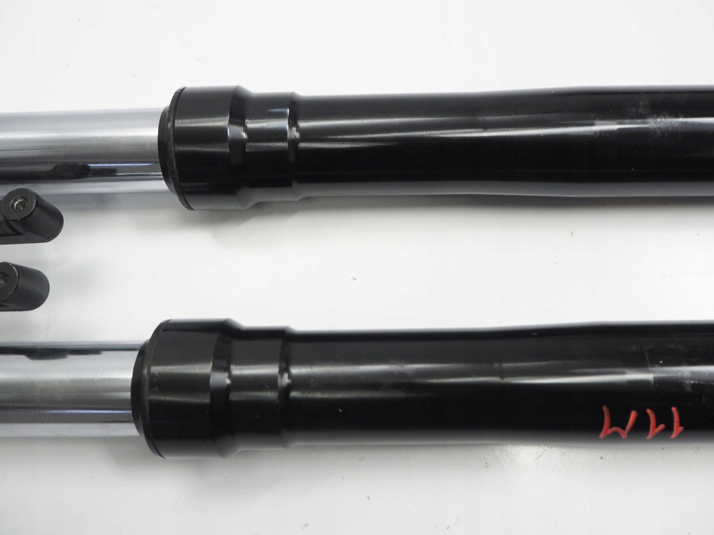 KAWASAKI Z1000 SX 10-16 Gabel Gabelholme Fork 12