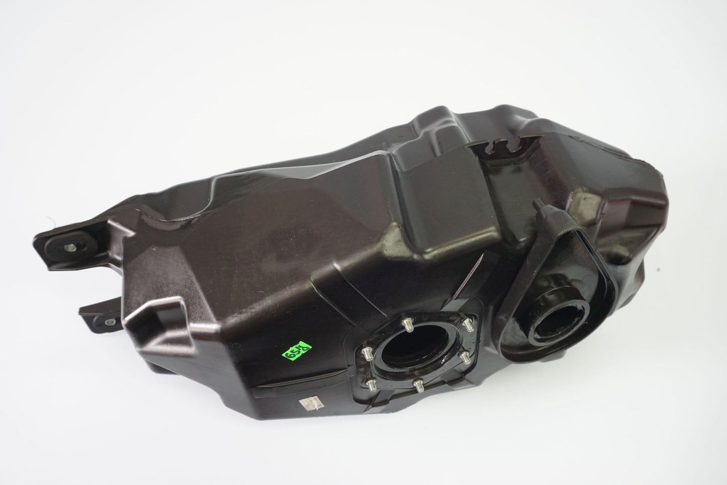 YAMAHA MT 125 14-19 Kraftstofftank Benzintank Fuel Tank