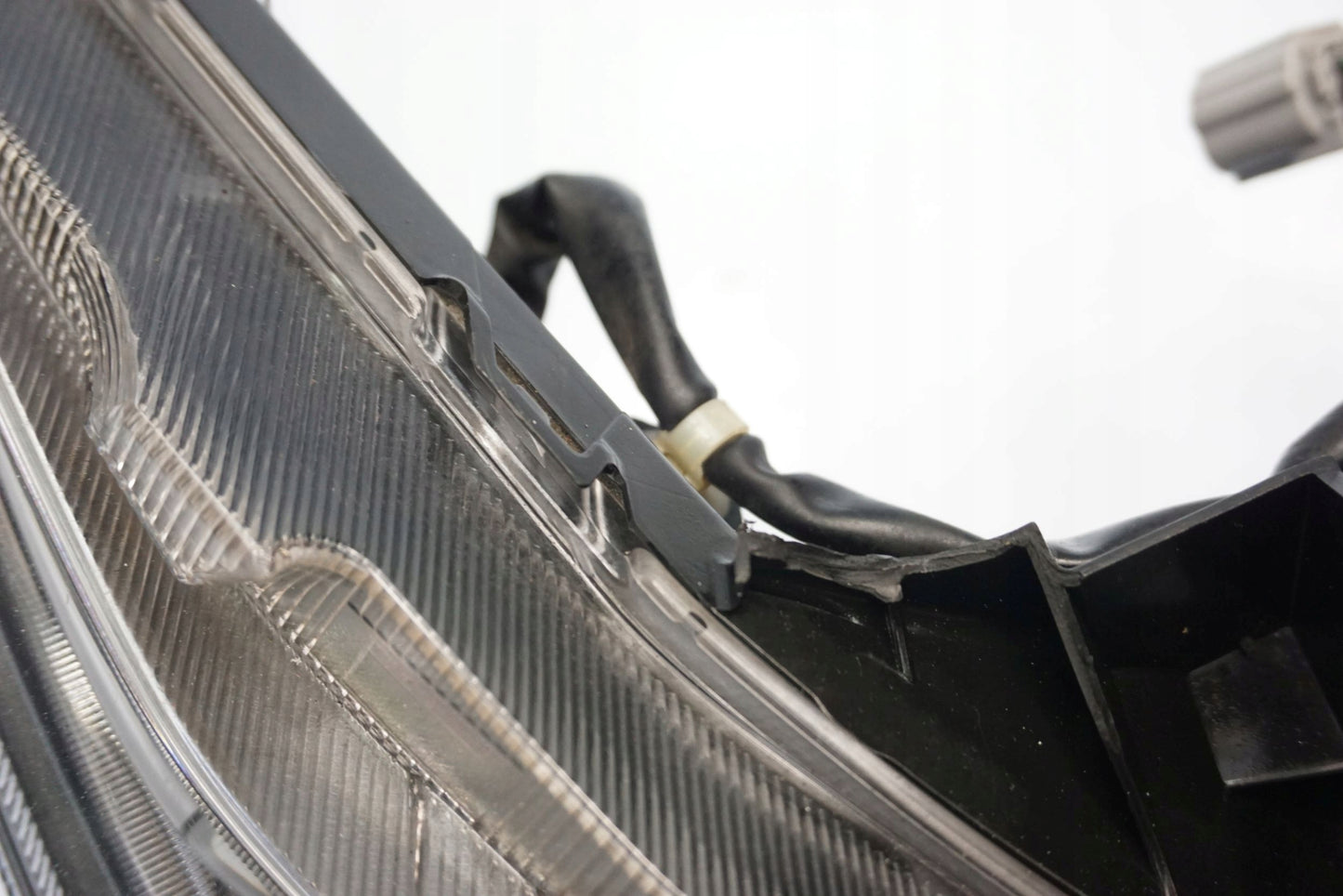 HONDA NSS 125 FORZA 16- Scheinwerfer Headlight 13