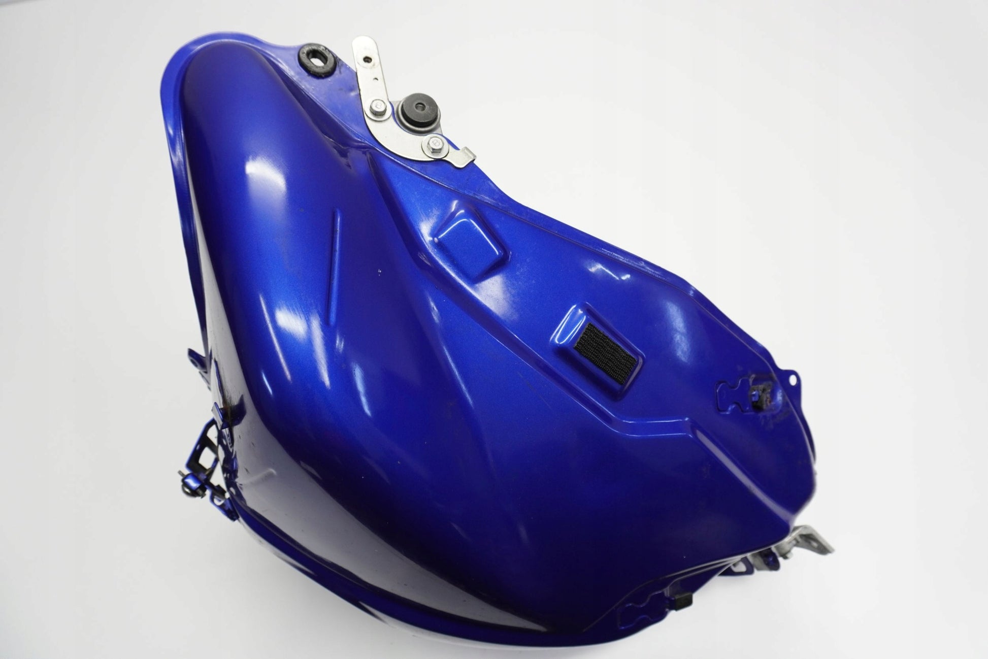 YAMAHA MT-09 TRACER 15-17 Kraftstofftank Benzintank Fuel Tank 10