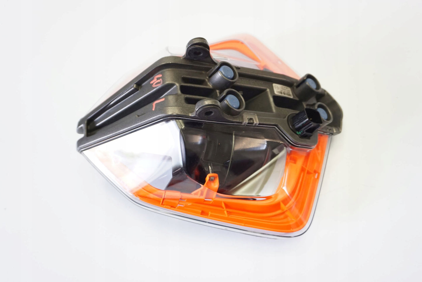 KTM 1290 SUPER DUKE 17-20 Scheinwerfer Headlight 8
