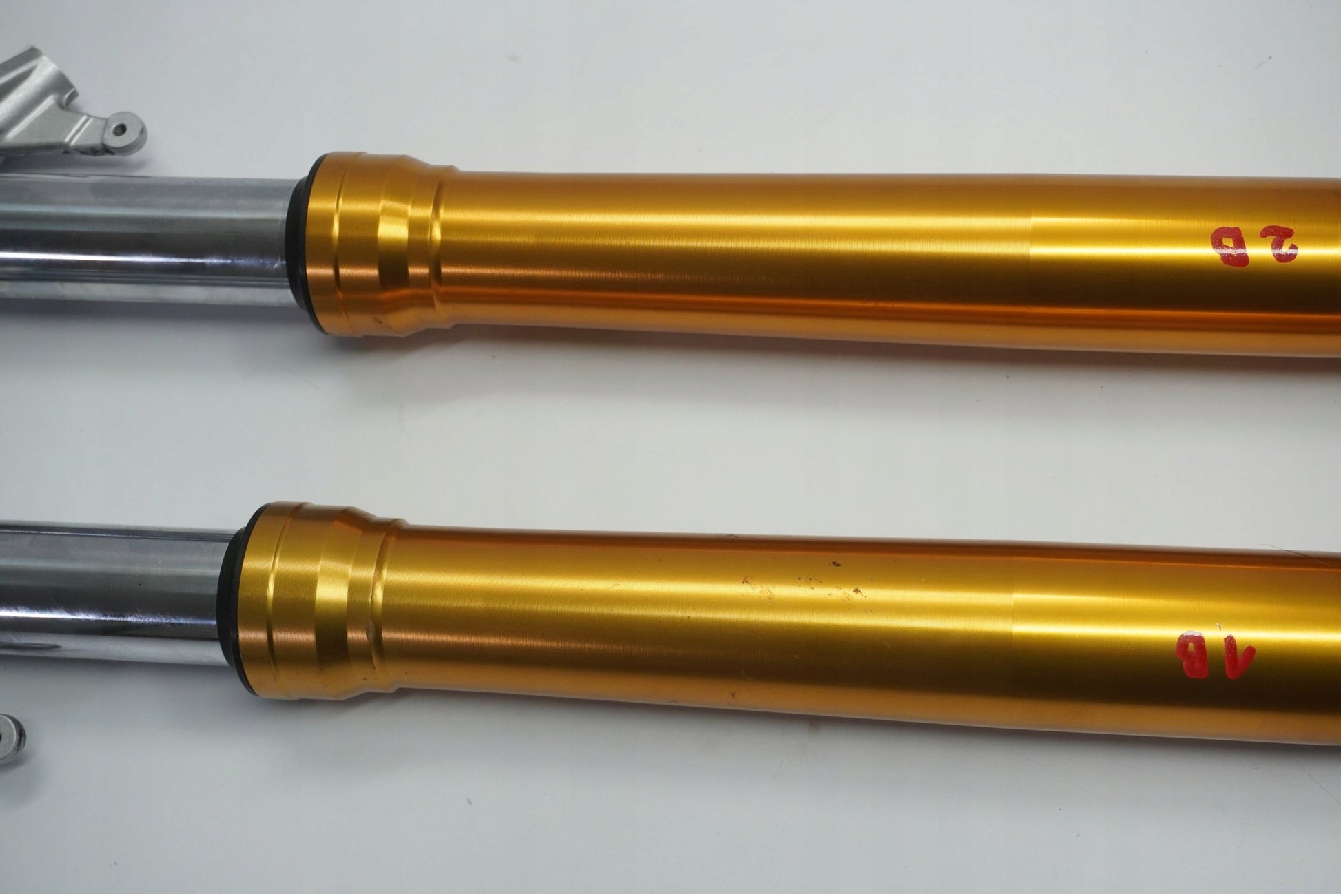 APRILIA RS 660 20- Gabel Gabelholme Fork 14