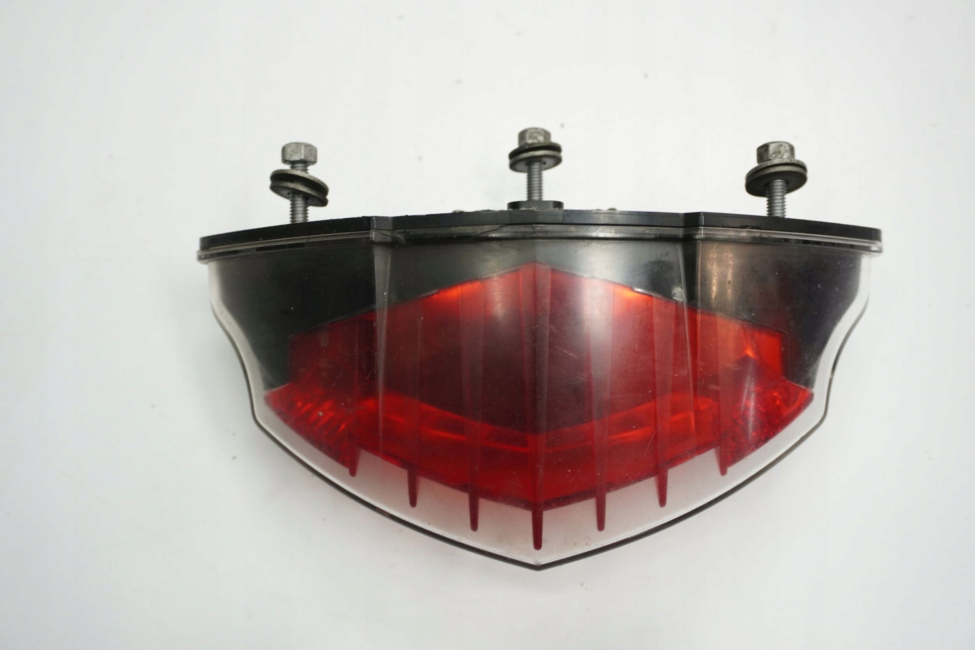 BMW R 1200 GS 08-12 Rücklicht 8