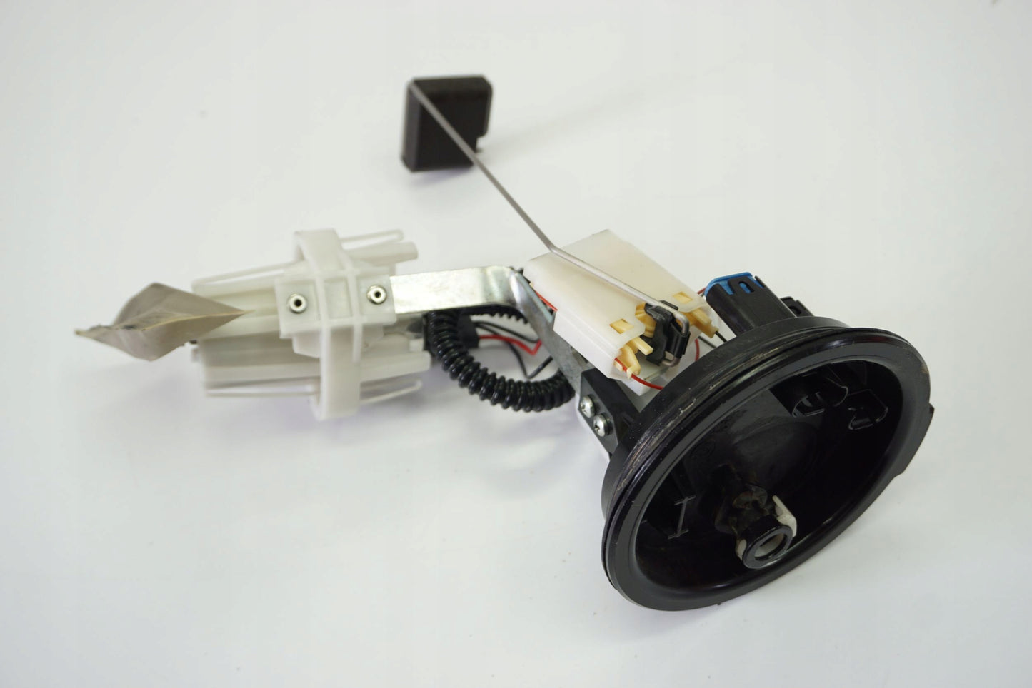 BMW R 1250 GS ADVENTURE HP 19- Benzinpumpe Kraftstoffpumpe Fuel Pump 4