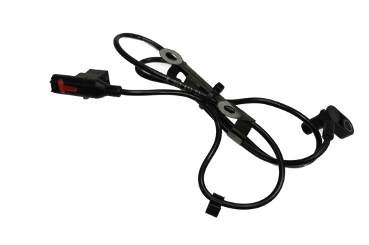 BMW R 1200 R K53 15-18 ABS Sensor hinten 1