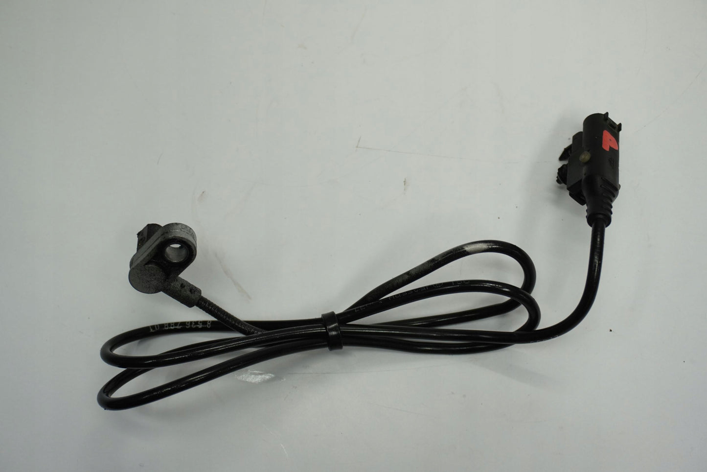 BMW R 1200 GS K50 13-16 ABS Sensor vorne 3