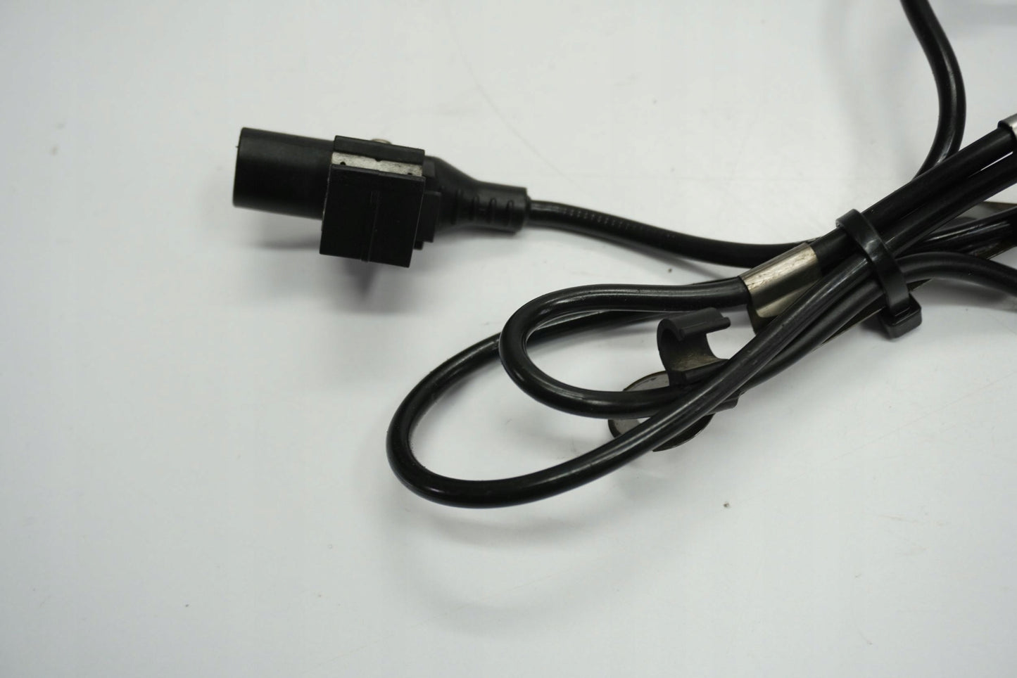 BMW R 1200 R K53 15-18 ABS Sensor hinten 4