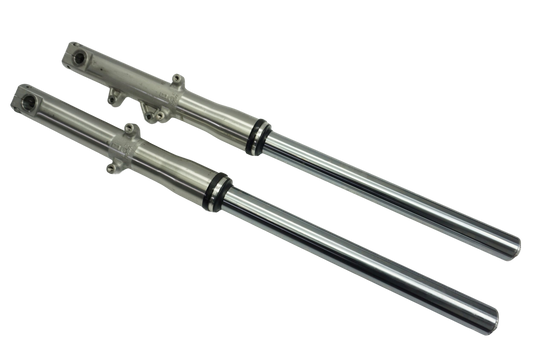 HONDA VT 750 SHADOW 13- Gabel Gabelholme Fork 1