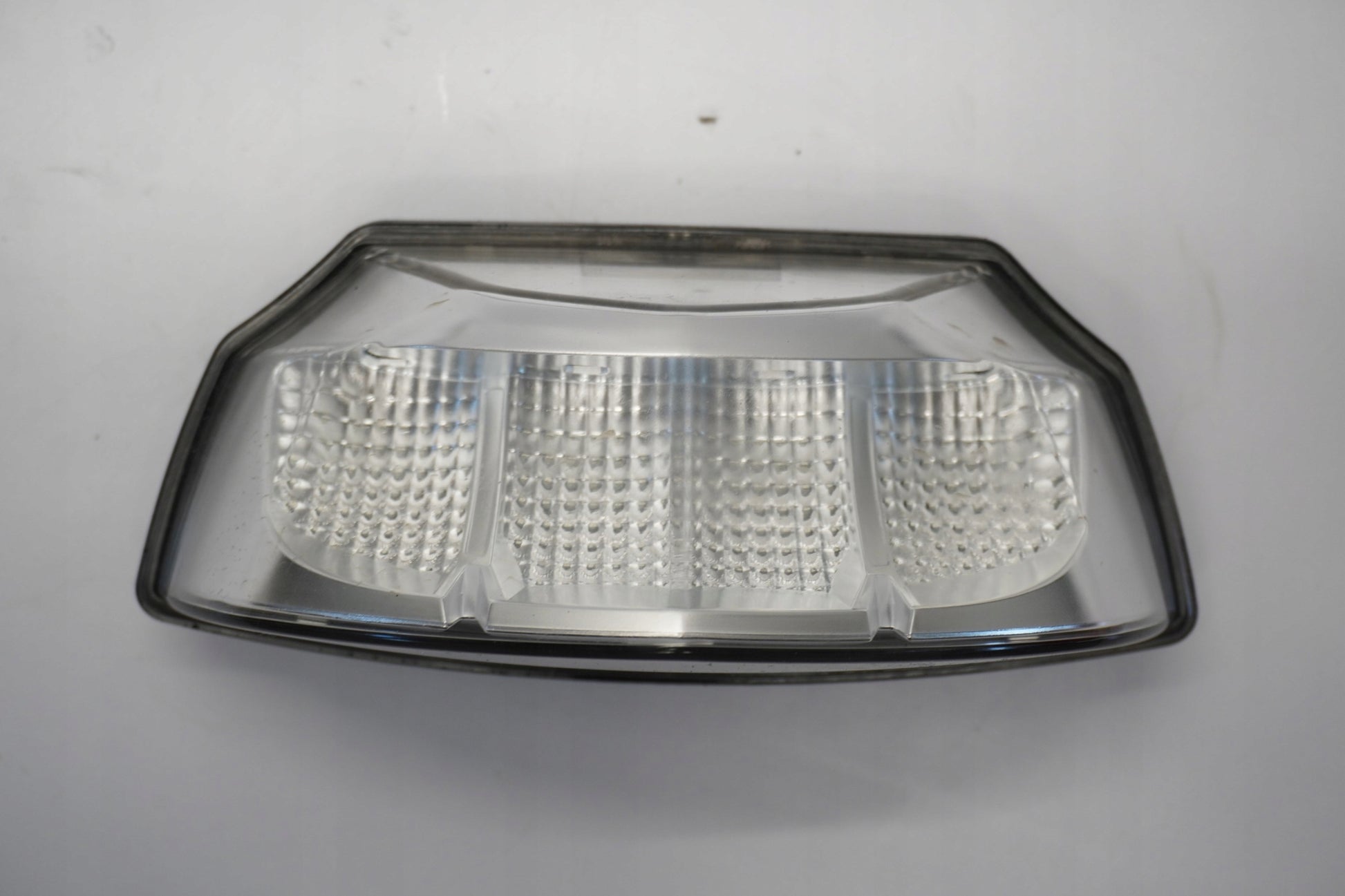 BMW R 1200 GS K50 13-16 Rücklicht 5