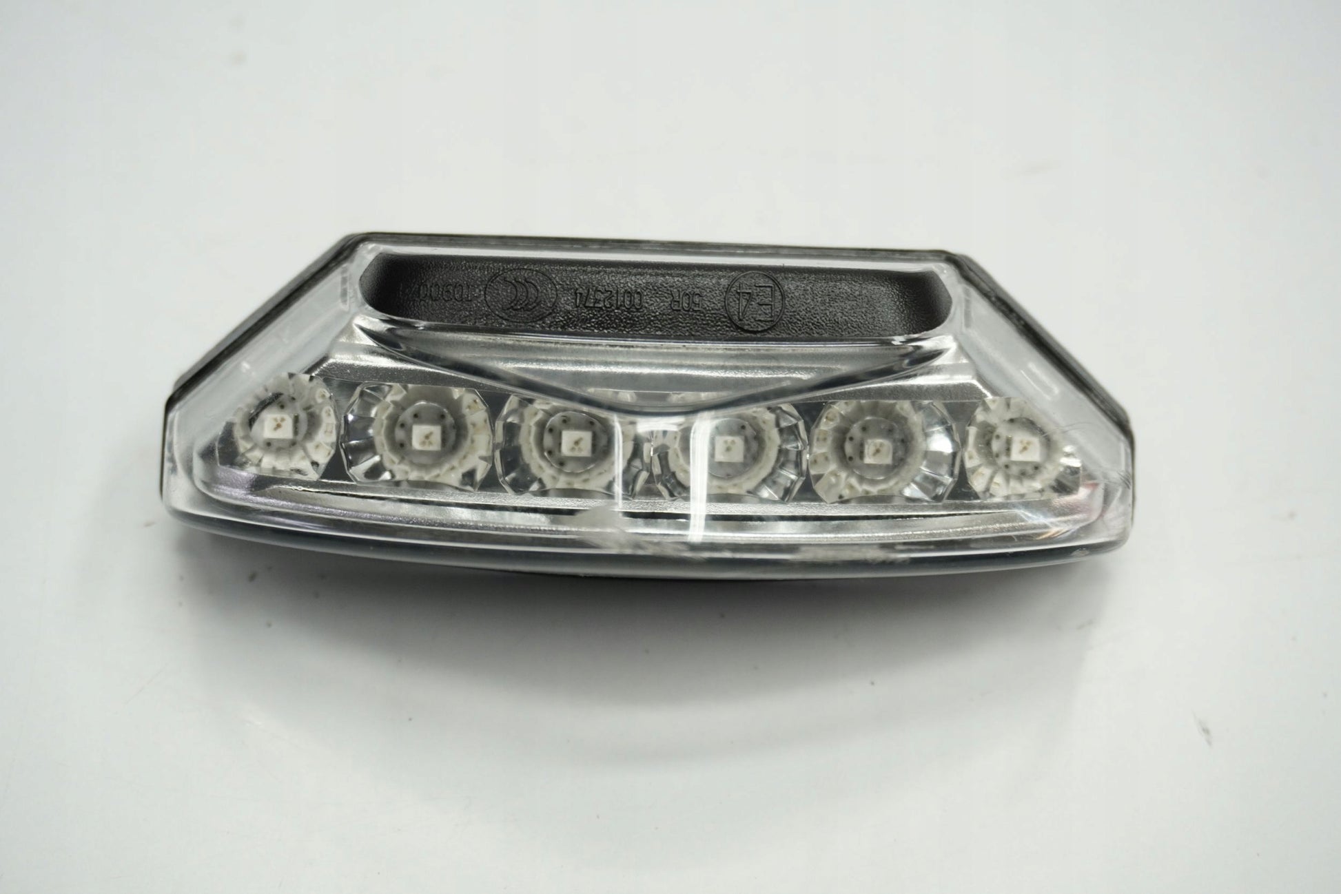 BMW R NINET 17- Rücklicht 8