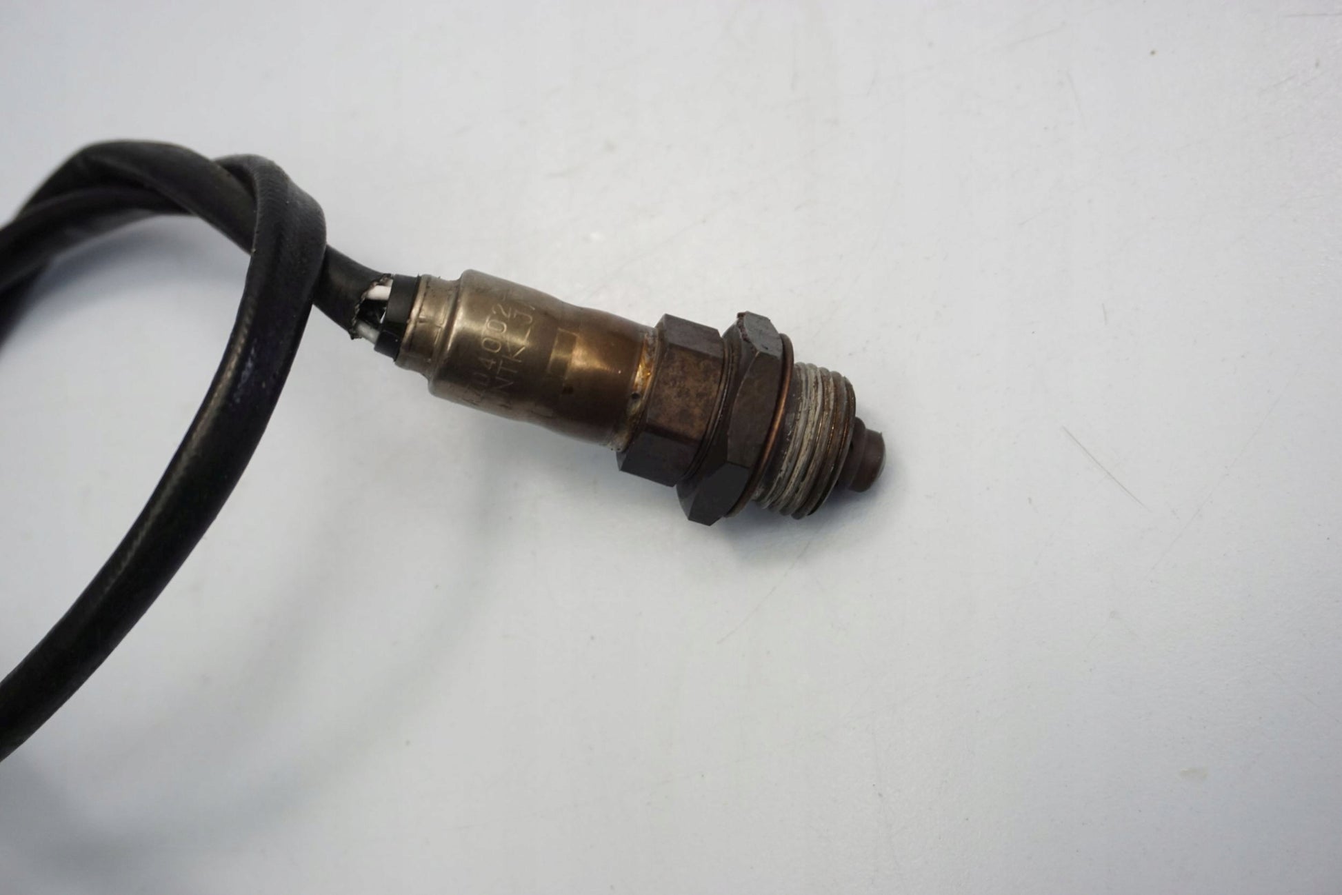 KTM 1290 SUPER DUKE 17-20 Lambdasonde O2 Sensor Sonde Sonda Lambda 5