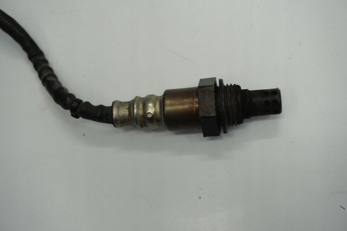 YAMAHA XVS 1300 A MIDNIGHT STAR 07-15 Lambdasonde O2 Sensor Sonde Sonda Lambda 4